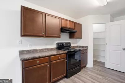 225 Rendell, Hinesville, GA 31313 - Photo 11