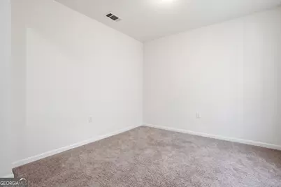 225 Rendell, Hinesville, GA 31313 - Photo 5