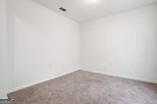 225 Rendell, Hinesville, GA 31313 - Photo 5