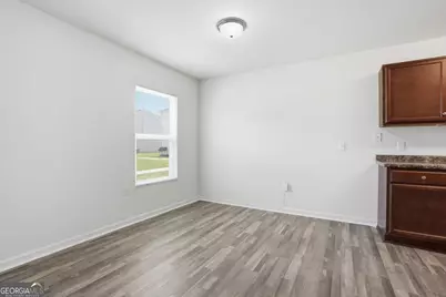225 Rendell, Hinesville, GA 31313 - Photo 13