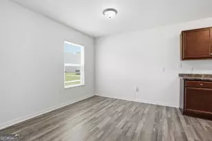 225 Rendell, Hinesville, GA 31313 - Photo 13