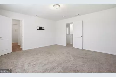 225 Rendell, Hinesville, GA 31313 - Photo 21
