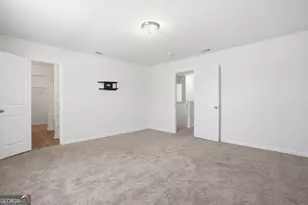 225 Rendell, Hinesville, GA 31313 - Photo 21