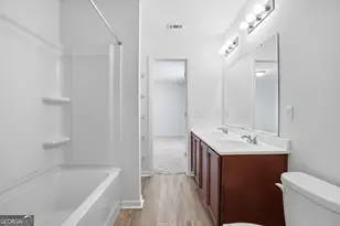 225 Rendell, Hinesville, GA 31313 - Photo 25
