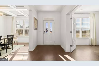 3680 Rivercrest Drive, Bogart, GA 30622 - Photo 11
