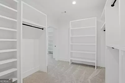 4267 Wesley Chapel Road, Marietta, GA 30062 - Photo 25