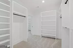 4267 Wesley Chapel Rd, Marietta, GA 30062 - Photo 25