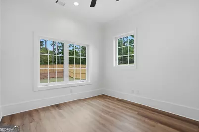 4267 Wesley Chapel Road, Marietta, GA 30062 - Photo 19
