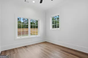 4267 Wesley Chapel Rd, Marietta, GA 30062 - Photo 19