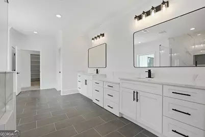 4267 Wesley Chapel Road, Marietta, GA 30062 - Photo 27