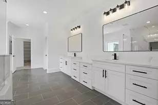 4267 Wesley Chapel Rd, Marietta, GA 30062 - Photo 27