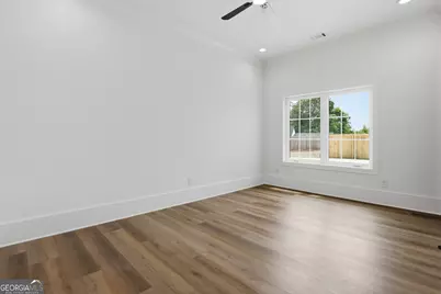 4267 Wesley Chapel Road, Marietta, GA 30062 - Photo 9