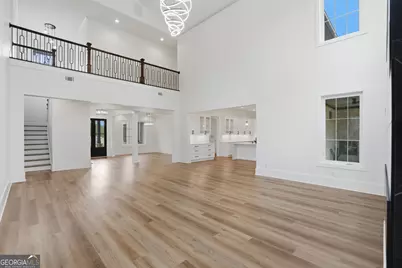 4267 Wesley Chapel Road, Marietta, GA 30062 - Photo 7