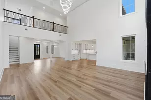 4267 Wesley Chapel Rd, Marietta, GA 30062 - Photo 7