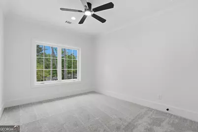 4267 Wesley Chapel Road, Marietta, GA 30062 - Photo 23