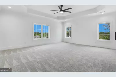 4267 Wesley Chapel Road, Marietta, GA 30062 - Photo 29