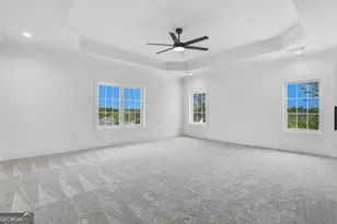 4267 Wesley Chapel Rd, Marietta, GA 30062 - Photo 29