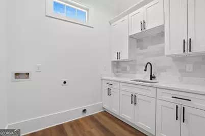 4267 Wesley Chapel Road, Marietta, GA 30062 - Photo 13
