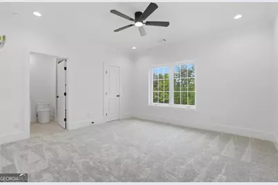4267 Wesley Chapel Road, Marietta, GA 30062 - Photo 21