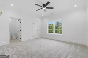 4267 Wesley Chapel Rd, Marietta, GA 30062 - Photo 21