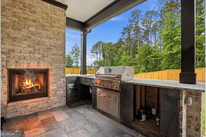 4267 Wesley Chapel Road, Marietta, GA 30062 - Photo 11