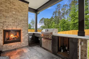 4267 Wesley Chapel Rd, Marietta, GA 30062 - Photo 11