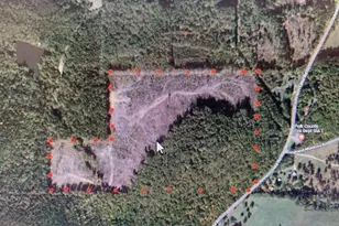 0A Johnson Lake Road, Cedartown, GA 30125 - Photo 1