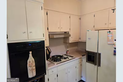 909 Thomaston Street, Barnesville, GA 30204 - Photo 9
