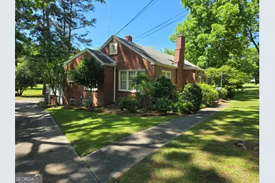 909 Thomaston Street, Barnesville, GA 30204 - Photo 3