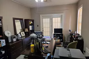 909 Thomaston St, Barnesville, GA 30204 - Photo 19