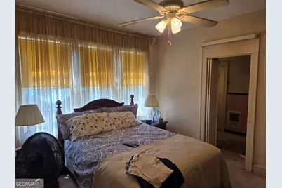 909 Thomaston Street, Barnesville, GA 30204 - Photo 21