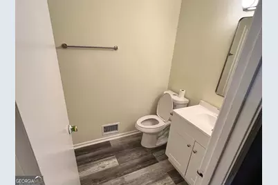 3153 Dove Court, Snellville, GA 30078 - Photo 13