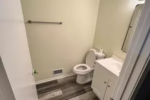3153 Dove Ct, Snellville, GA 30078 - Photo 13