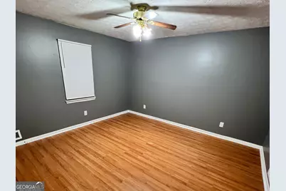 3153 Dove Court, Snellville, GA 30078 - Photo 15