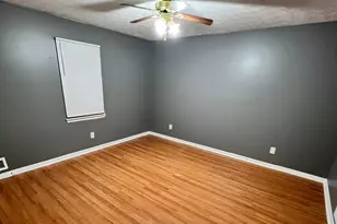 3153 Dove Ct, Snellville, GA 30078 - Photo 15