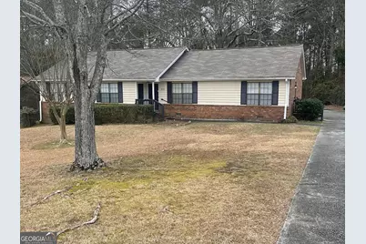 3153 Dove Court, Snellville, GA 30078 - Photo 1