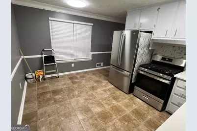 3153 Dove Court, Snellville, GA 30078 - Photo 11