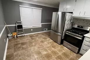 3153 Dove Ct, Snellville, GA 30078 - Photo 11