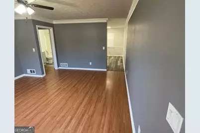 3153 Dove Court, Snellville, GA 30078 - Photo 5