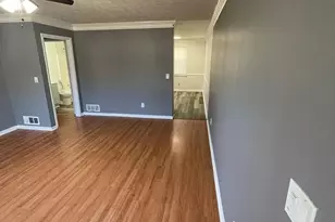 3153 Dove Ct, Snellville, GA 30078 - Photo 5
