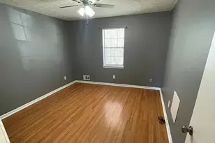 3153 Dove Ct, Snellville, GA 30078 - Photo 3