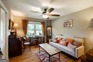 344 Beechwood Dr, Athens, GA 30606 - Photo 29