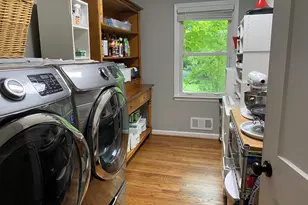 344 Beechwood Dr, Athens, GA 30606 - Photo 19