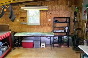 344 Beechwood Dr, Athens, GA 30606 - Photo 37