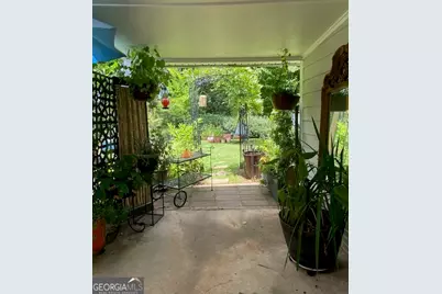 344 Beechwood Drive, Athens, GA 30606 - Photo 39