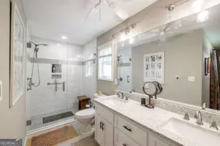 344 Beechwood Dr, Athens, GA 30606 - Photo 21