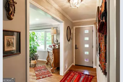 344 Beechwood Drive, Athens, GA 30606 - Photo 7