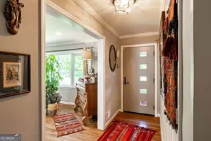 344 Beechwood Dr, Athens, GA 30606 - Photo 7
