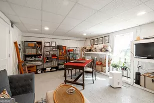 344 Beechwood Dr, Athens, GA 30606 - Photo 31