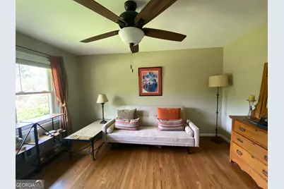 344 Beechwood Drive, Athens, GA 30606 - Photo 31